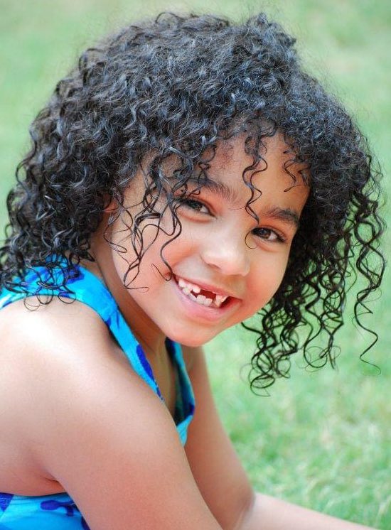 MsDani_LAT_ATC's tweet photo. Honestly, I can’t believe school starts tomorrow for my junior!! I think I’m in denial. This was her right before 2nd grade. 🥺🥺🥰🥰 #timeflies #10yearsago #iblinked https://t.co/AVaLcgiAe6