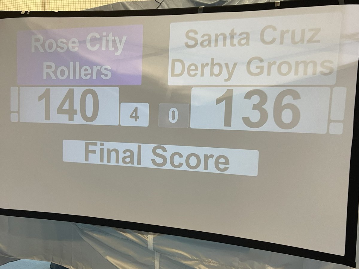 🥇🥈 #JRDAchamps