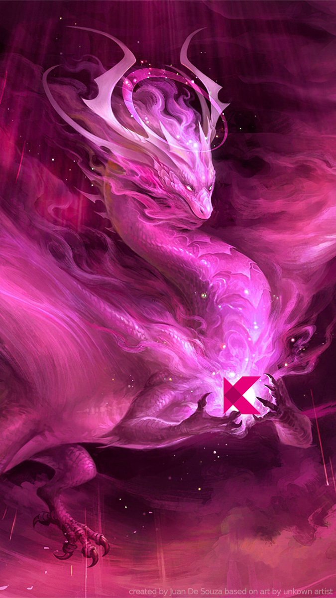 Juan_De_Souza_'s tweet image. Time to unstake your $DOT! @Kylin_Network is finally coming on @Polkadot #parachain auctions.
Read more: kylin.substack.com/p/kylin-parach…

#dedata #oracle #data #datamarket #blockchain #decentralize