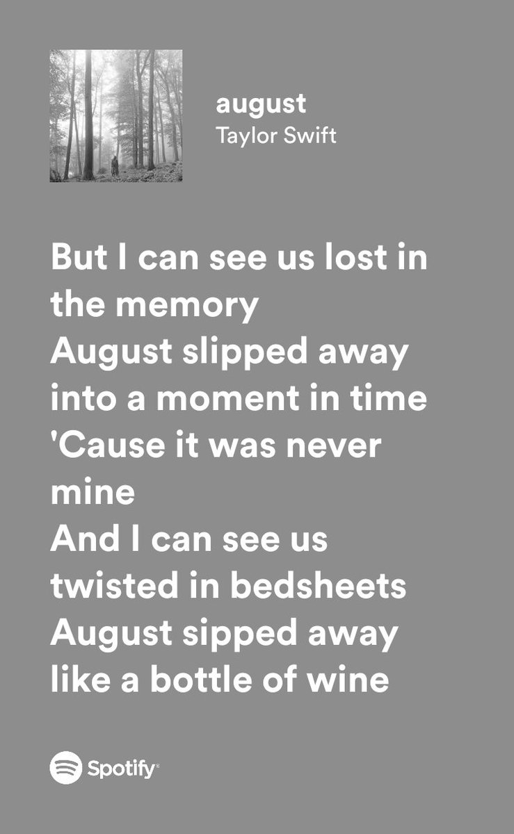 gwsmari's tweet image. 🤍august #TaylorSwift #taylorswiftaugust