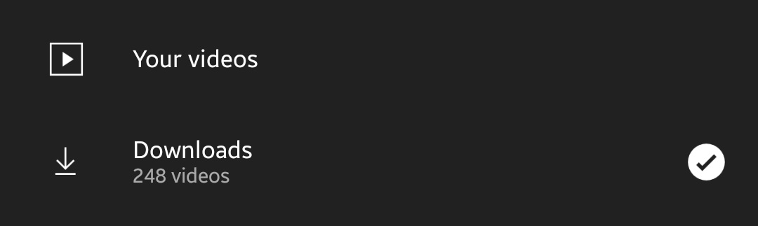 johnnysedh3lllo's tweet image. what's your experience with tutorial hell?
I'll start 😅 #tutorialhell #webdevelopment #frontenddev #techtwitter