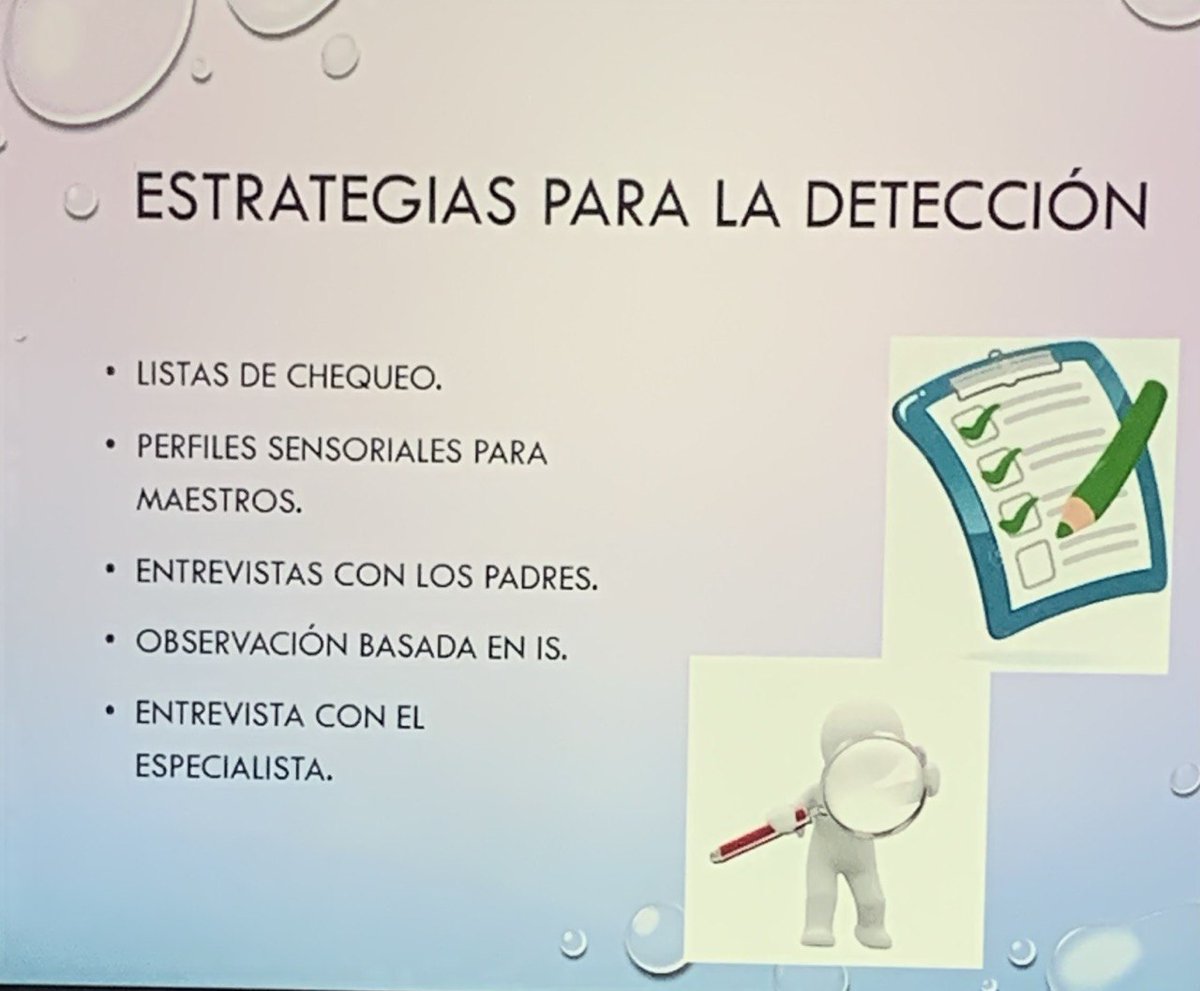 Albatrosoficial's tweet photo. Las conversaciones y encuentros nos tranforman. Con el otro, su experiencia, sus conocimientos, nos superamos.  Equipo Albatros.  ✌️ https://t.co/7t5mHZE89Z