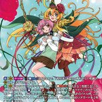 FZCSfIWUcAIm0xq.png?format=jpg