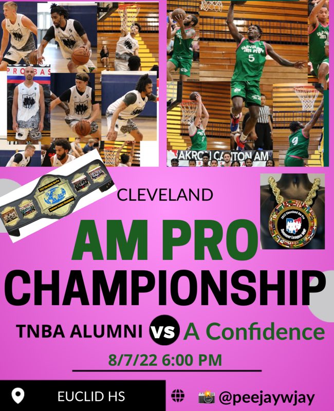 Next Sunday 6 PM Winner Take All !!! 📸 @peejaywjay — <a href="/cam_kuhn30/">Cam</a> <a href="/rsunahara23/">RJ Sunahara</a> <a href="/therealdwayne35/">Dwayne Cohill</a> <a href="/Durb1220/">Dan Urban</a> <a href="/3rdcoast_Newt/">3rdcoasthoops</a>