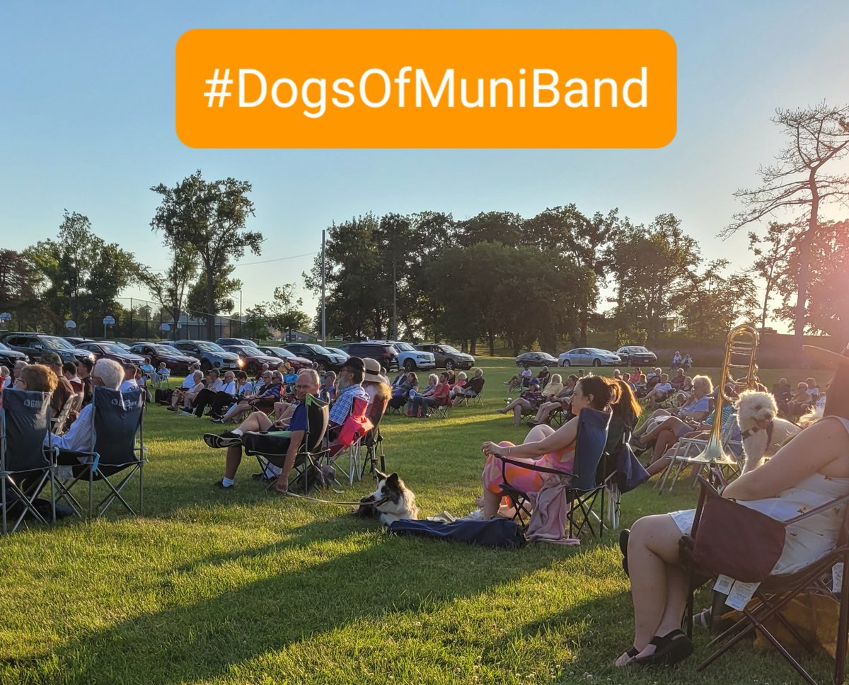 CRMuniBand's tweet photo. https://t.co/dEVdDeTPD9