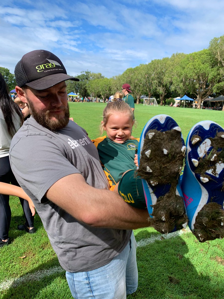 If I believe in my values, I can stand in defense of my values.
~Sam