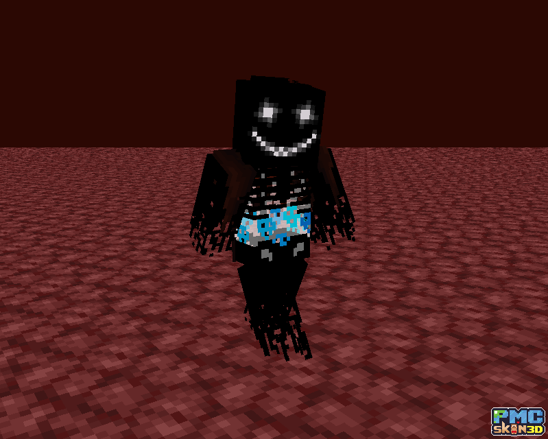 ScheideggerLyd1's tweet photo. One of my latest skin; is a fan skin for a great artist...
https://t.co/CmqAXKvHk0 https://t.co/dvFTSMNckA
