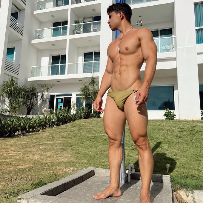 ♾️ https://t.co/TzIC7lRbxw