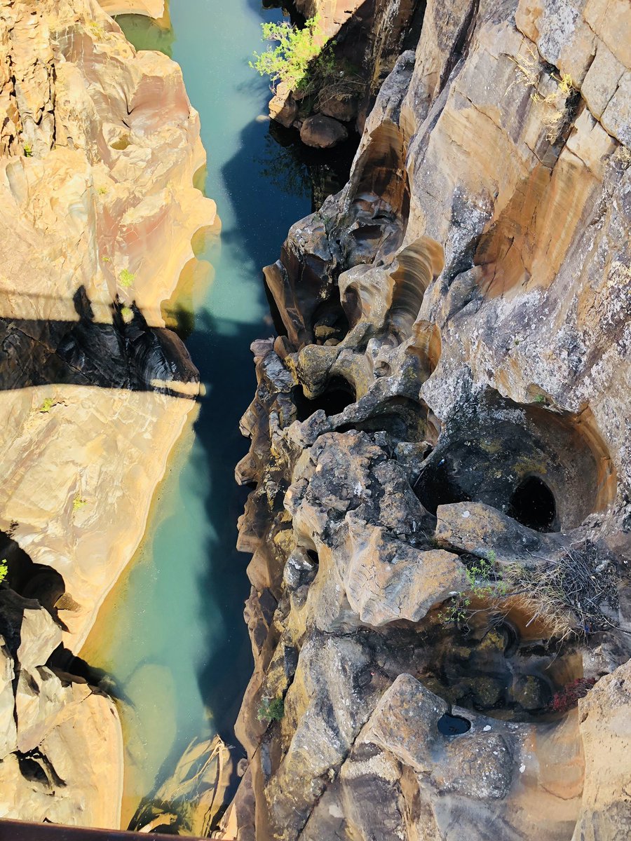 Cynthia_Tchio's tweet photo. I love being a scientist but sometime it can be taxing. Some of the things that I love to do to unwind is by spending time with my family, travel, and I absolutely love being outdoor #BINW22 #BlackJoyInNeuro https://t.co/glSFpYBLPb