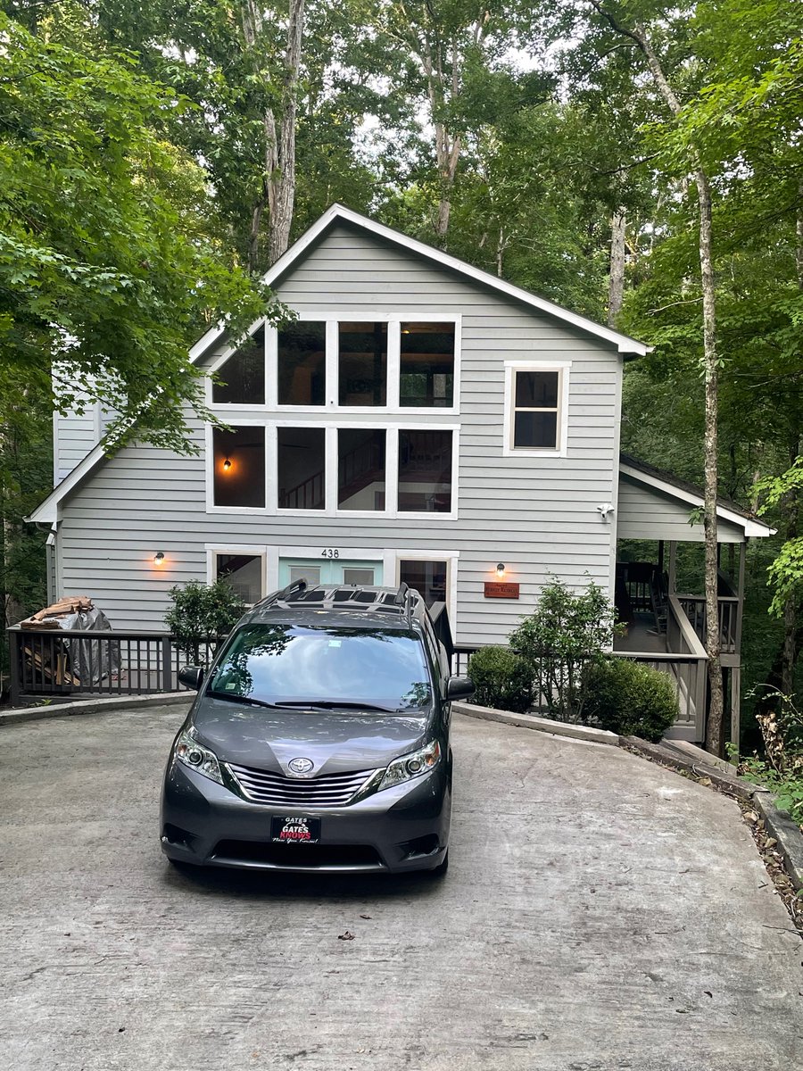 Timothy P. O'Malley tweet media