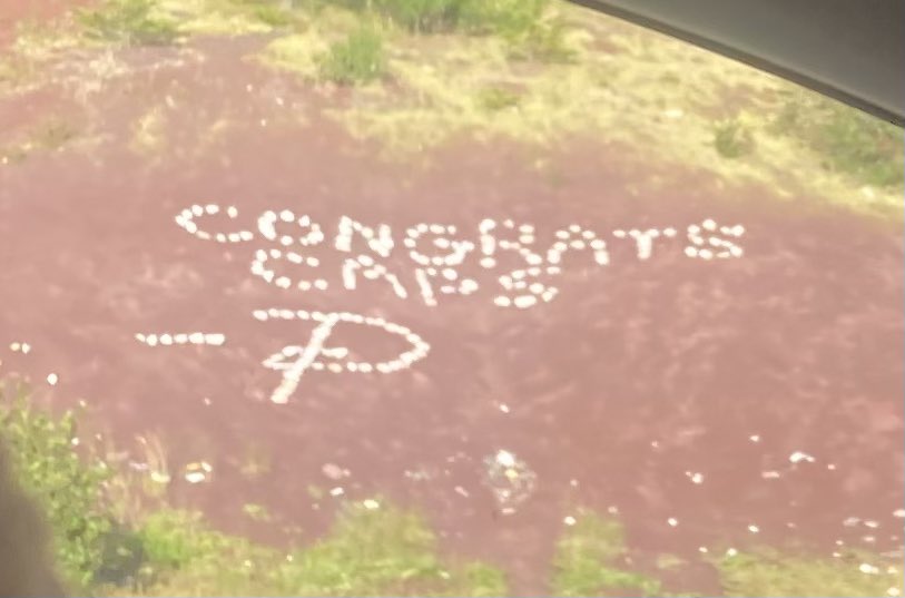 12U AA Caps tweet media