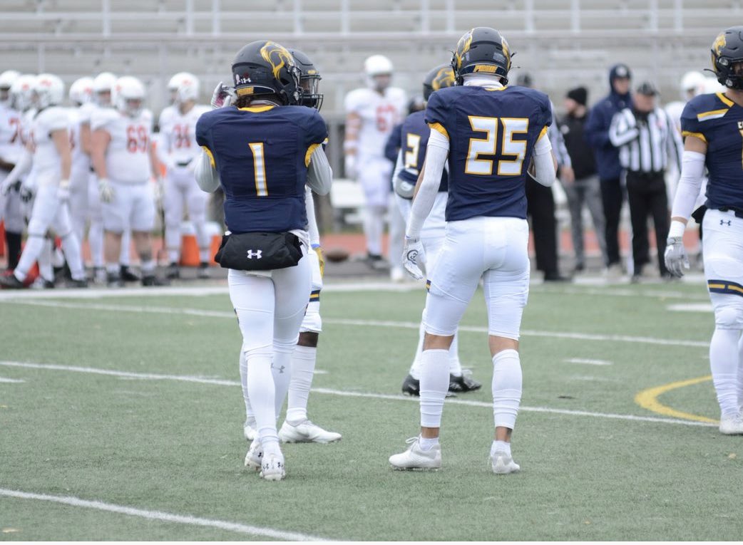 2️⃣5️⃣ Days…