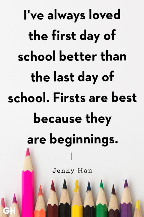 IPSABE88's tweet photo. Tomorrow is the first day of school!!! Start Strong… #freshstart #NewBeginnings #TeamESRocks @Erob624 https://t.co/Cc7Ar1fqno