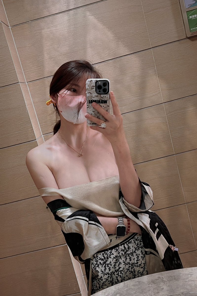 甲乙丙我姓丁 tweet media