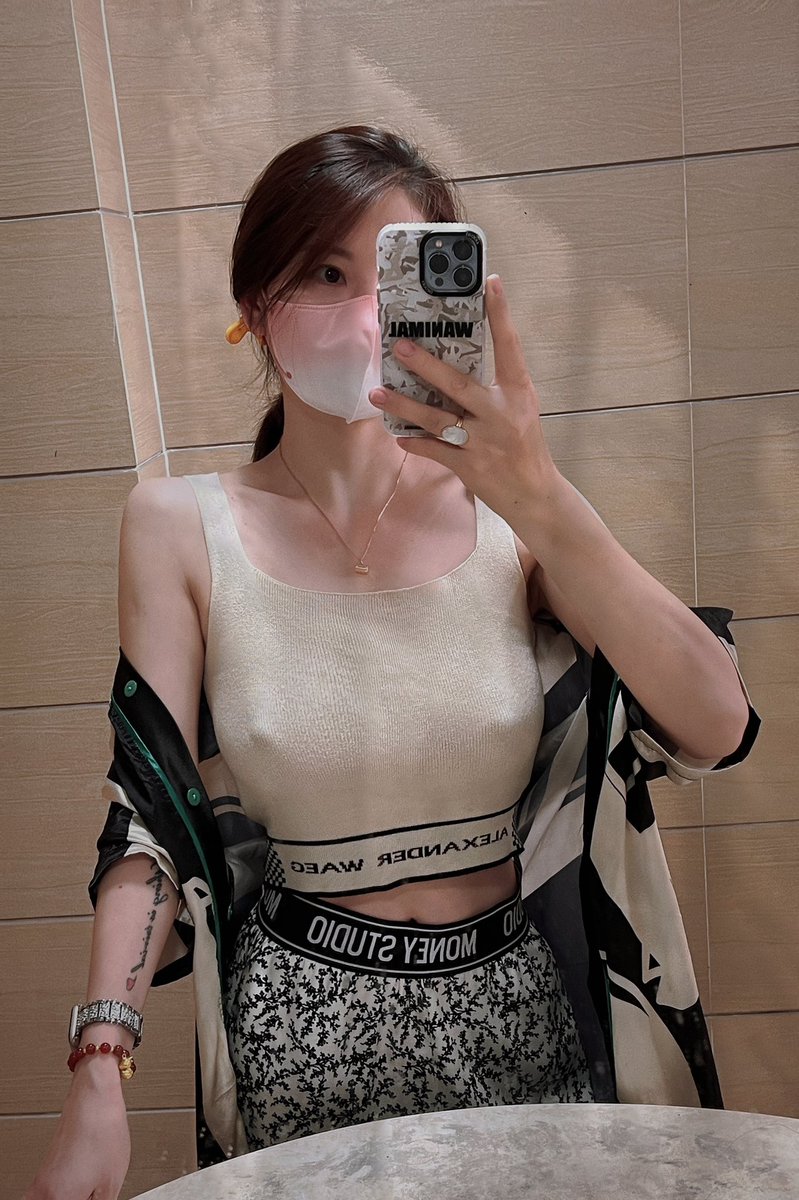 甲乙丙我姓丁 tweet media