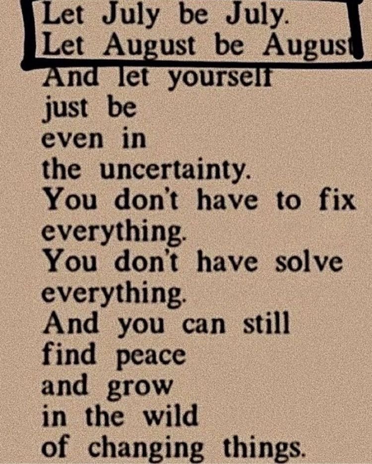 ashani the alchemist ☿ (@ashanism) on Twitter photo 