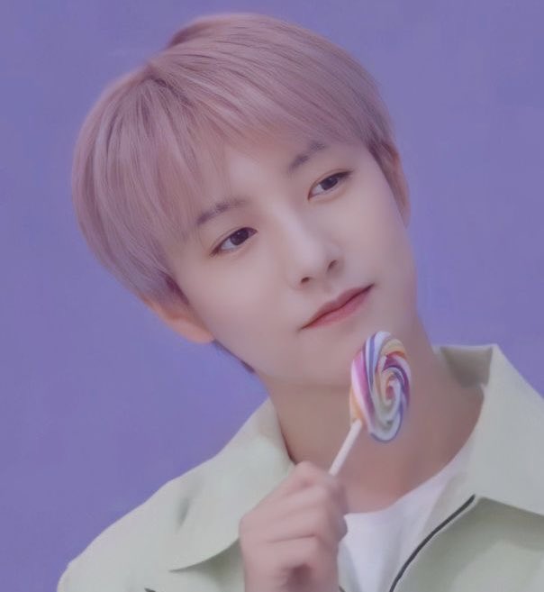 rentyunthinker's tweet photo. candy candy pop pop 🍭
#RENJUN #TAEHYUN https://t.co/6rEu9M1FLY