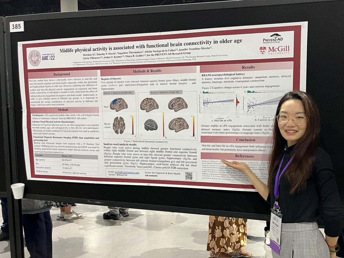 Meishan Ai tweet media