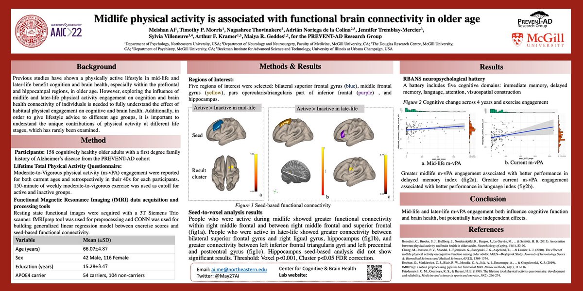 Meishan Ai tweet media