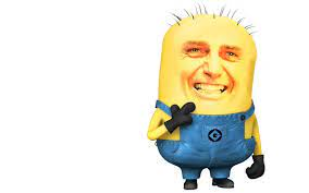 Quase todo dia um Shadow tweet media