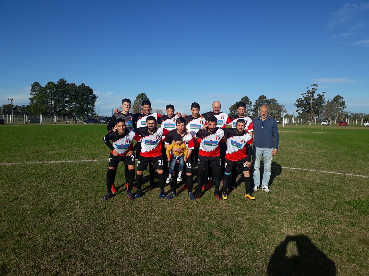 Javierv13984092's tweet photo. Huracan versus San rafael https://t.co/C8lJs7v40X