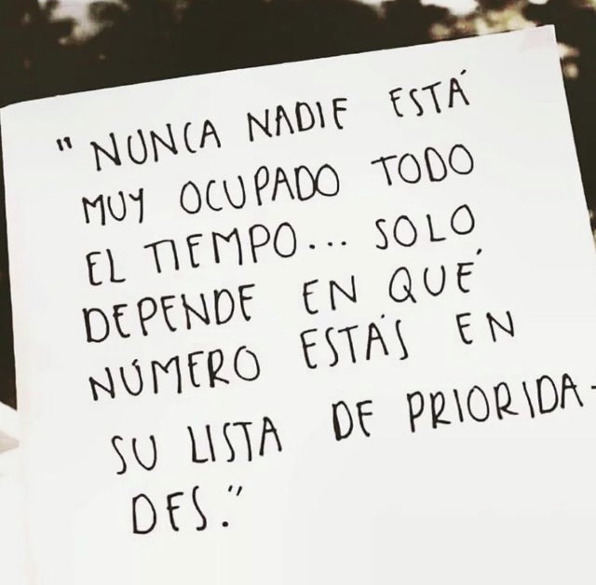 Capture de Frases ✍🏻 (@capturedefrases) on Twitter photo 