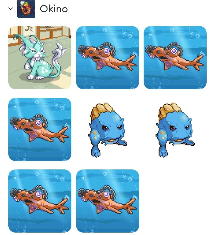 arkose.eth tweet media