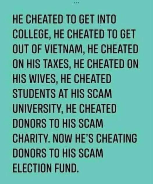 John79003104's tweet photo. #CON45vict https://t.co/jCcSA6SOT7