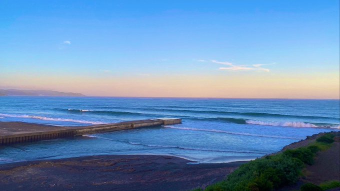 Twitterのコスプレ画像24