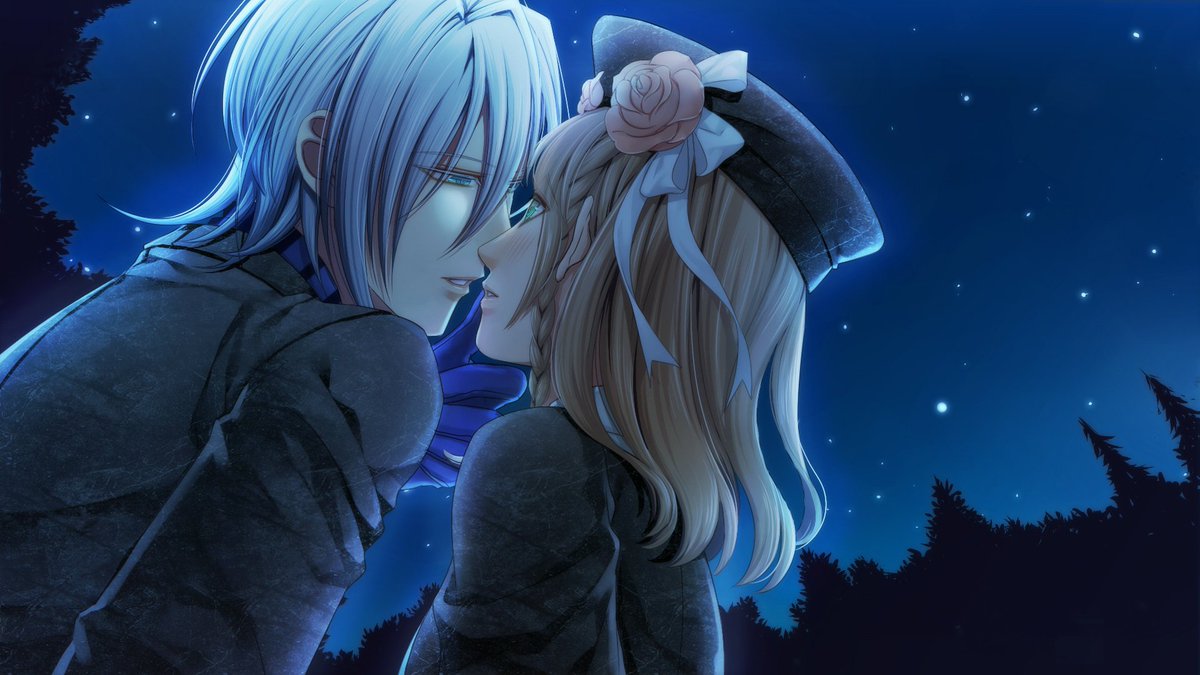 elmfranken's tweet photo. I don't understand why he has that attitude or those magic eyes of him xD
#ikki #ikkiamnesia #amnesiamemories #otome #otomegames #gamesforgirls #gamergirl #otomate https://t.co/xcbazc4XX7