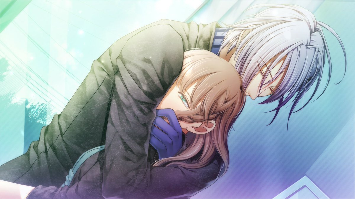 elmfranken's tweet photo. I don't understand why he has that attitude or those magic eyes of him xD
#ikki #ikkiamnesia #amnesiamemories #otome #otomegames #gamesforgirls #gamergirl #otomate https://t.co/xcbazc4XX7