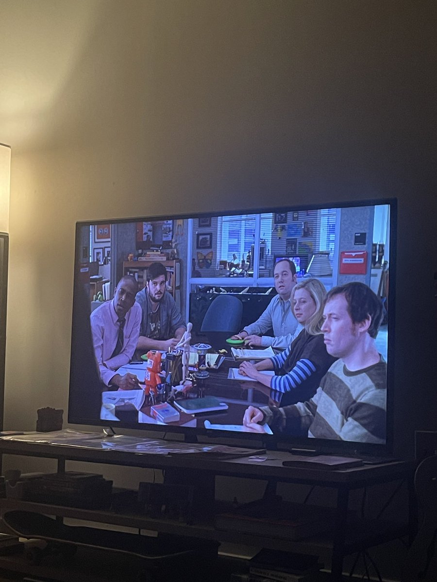 Taylor Cohen tweet media