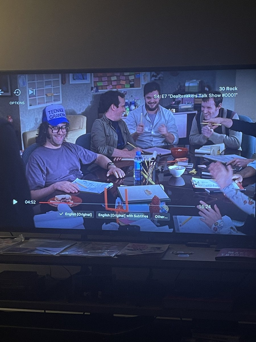 Taylor Cohen tweet media