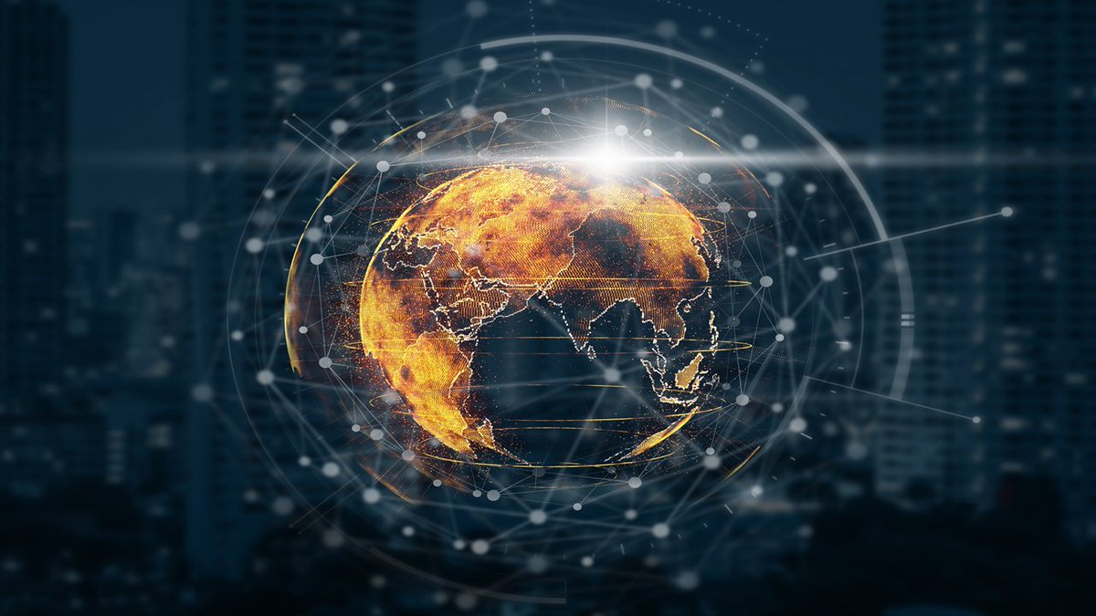 The goal of foreign influence operations directed against the United States is to spread disinformation, sow discord, and, ultimately, undermine confidence in our democratic institutions and values. Read more about how the FBI combats this threat: ow.ly/qMer50K7Miu