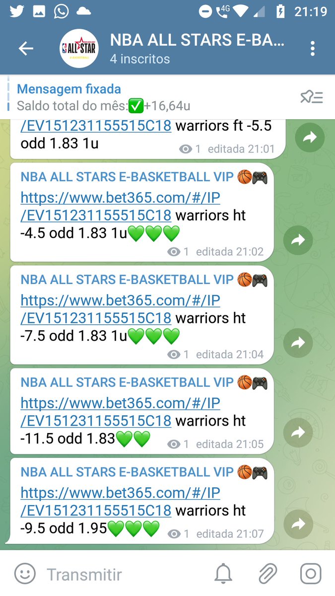 AllEbasketball's tweet photo. 14 Green seguidos 🏀🔥
Segue o fio 👇🏻 https://t.co/0l2lToMMUK
