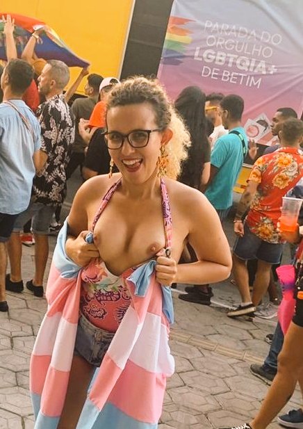 Naty Alves’s pics and videos