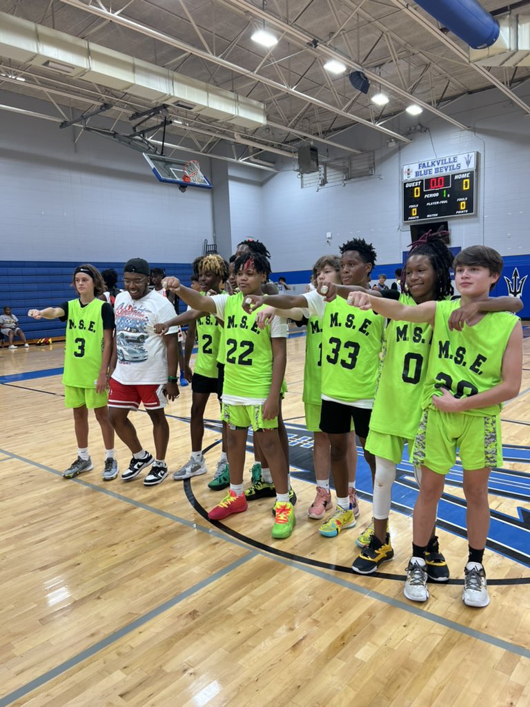 tyyllenn_6's tweet photo. had a blast in alabama playing with @dashaun2_ &amp; @Taylen_morris3 . https://t.co/pP7UQjk4Eq