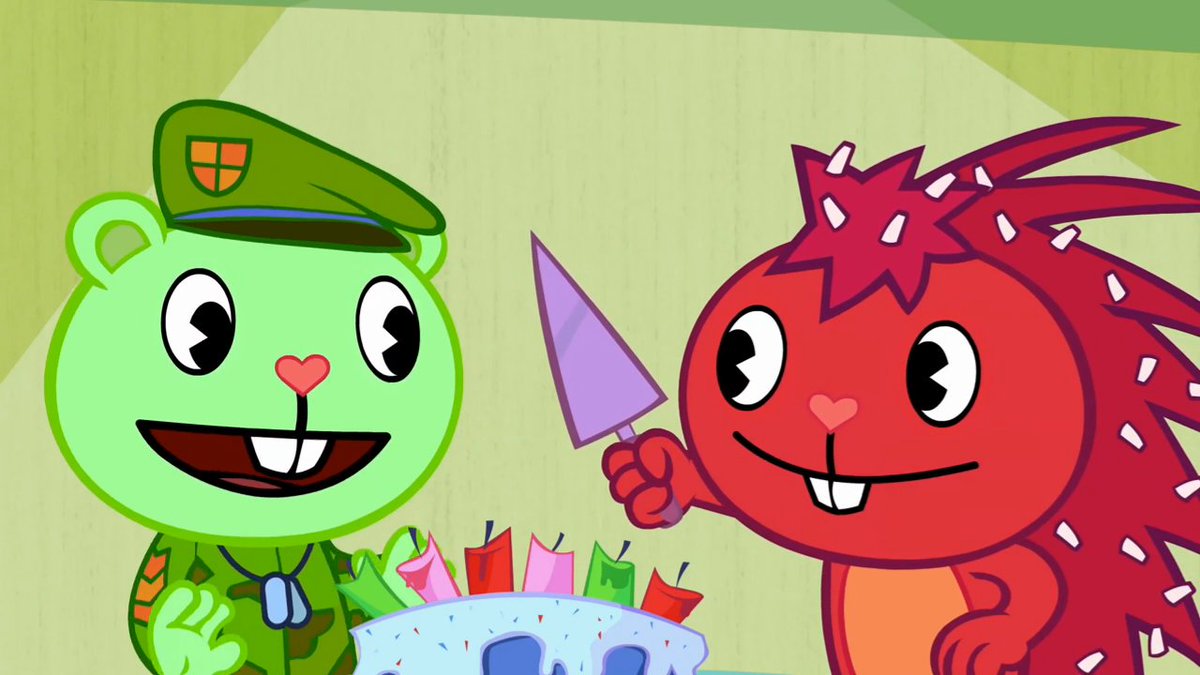 GamacheGarcia's tweet photo. @SnimeSupreme @Bendygamers_HTF Happy B-Day, Lindsey! https://t.co/mZZL6FtGu0