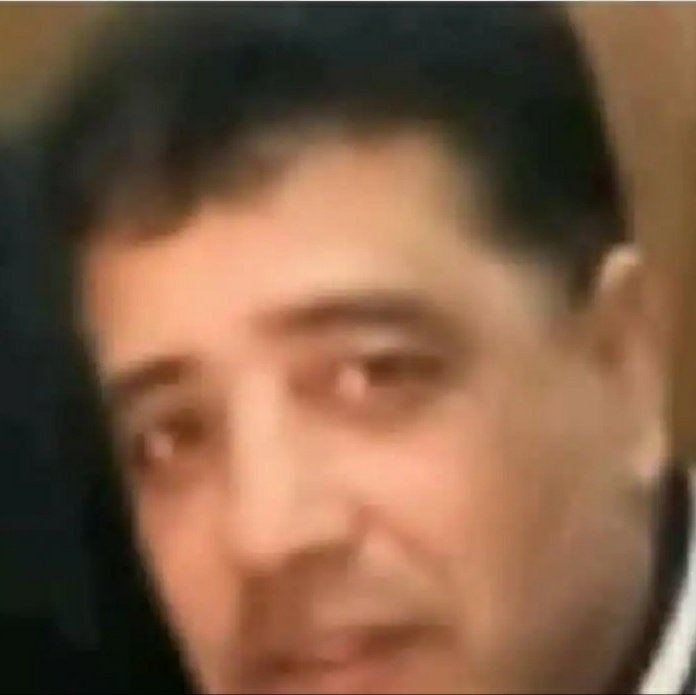 #صورة_ملف_شخصي_جديدة