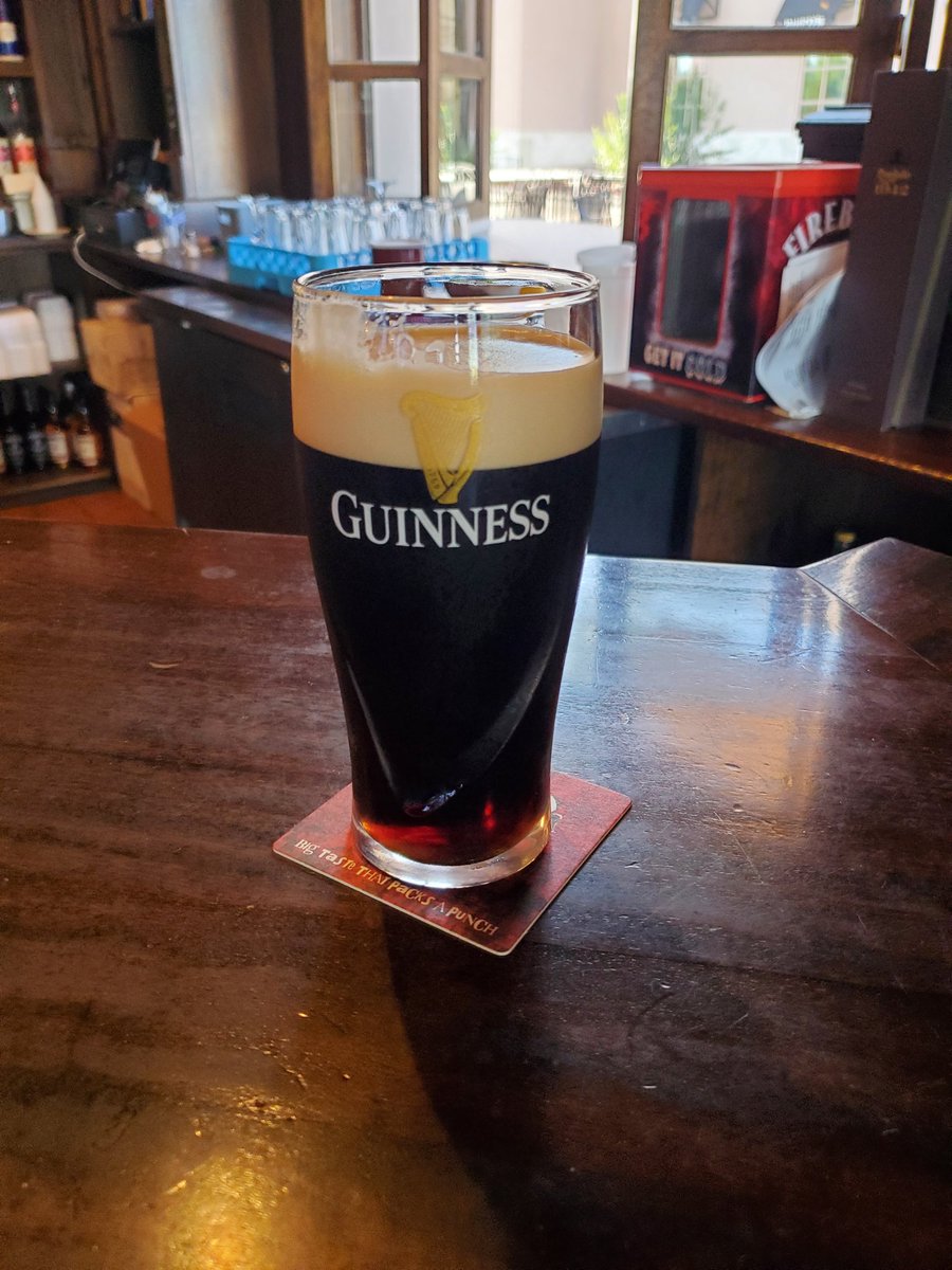 john heick tweet media