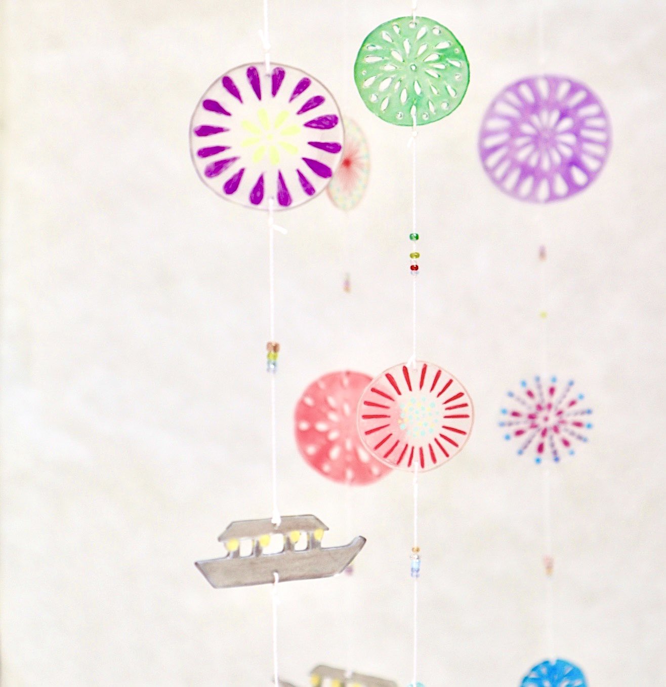 Atelier Hiwa Twi Dandelion ありがとうございます 励みになります 今後ともどうぞよろしくお願いします Twitter