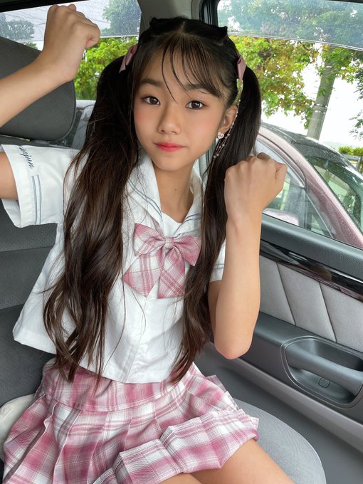 佐野純菜(じゅんな)のTwitter画像19
