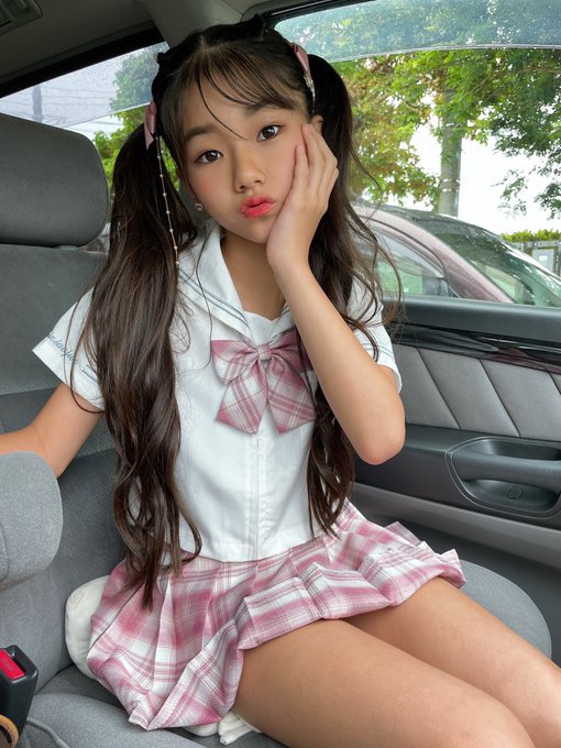 佐野純菜(じゅんな)のTwitter画像18