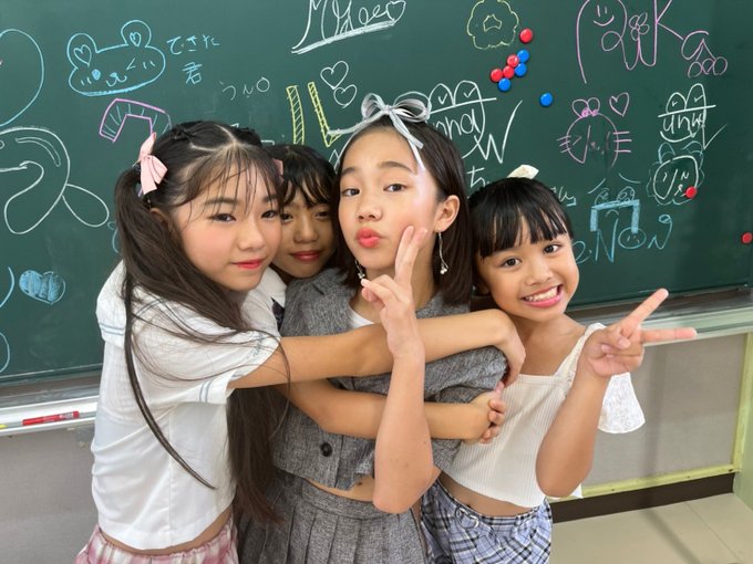 佐野純菜(じゅんな)のTwitter画像20