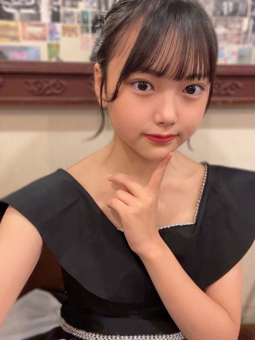 Twitterのコスプレ画像30