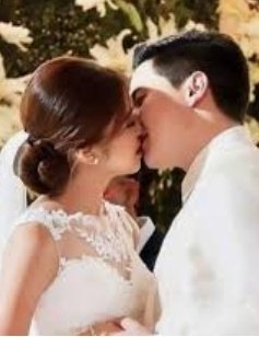 ANG NAKA- UNANG TINITIBOK NG PUSO💘 AY TUNAY AT MAHIRAP MAKALIMUTAN KAYSA MA- ENGAGED HABANG BUHAY KA SA PANAKIP BUTAS  NA LANG!!!😭