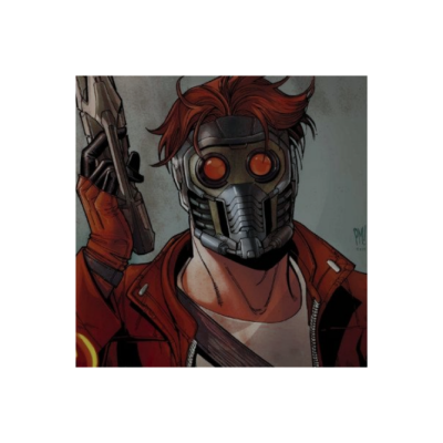 ⠀⠀

ᅟᅟᅟᅟᅟ 

ᅟᅟᅟᅟᅟ
             se busca  :  peter quill .

             posible otp , gotg !      ᅠ
             . . .  young version
             &amp; &amp;. starlord  ,  dms  .

             retweet para difundir  𖤠  
              
               ᅟᅟᅟᅟᅟ 

ᅟᅟᅟᅟ