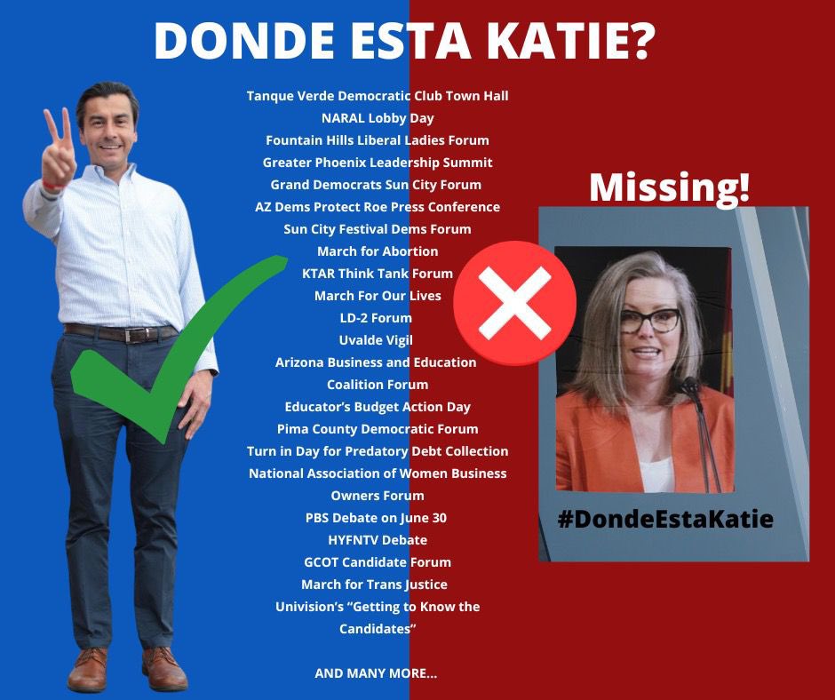 1marcolopez's tweet photo. Election day is on Tuesday. Keep this in mind as you cast your vote--who will show up for you? https://t.co/ek6uHnrwGH