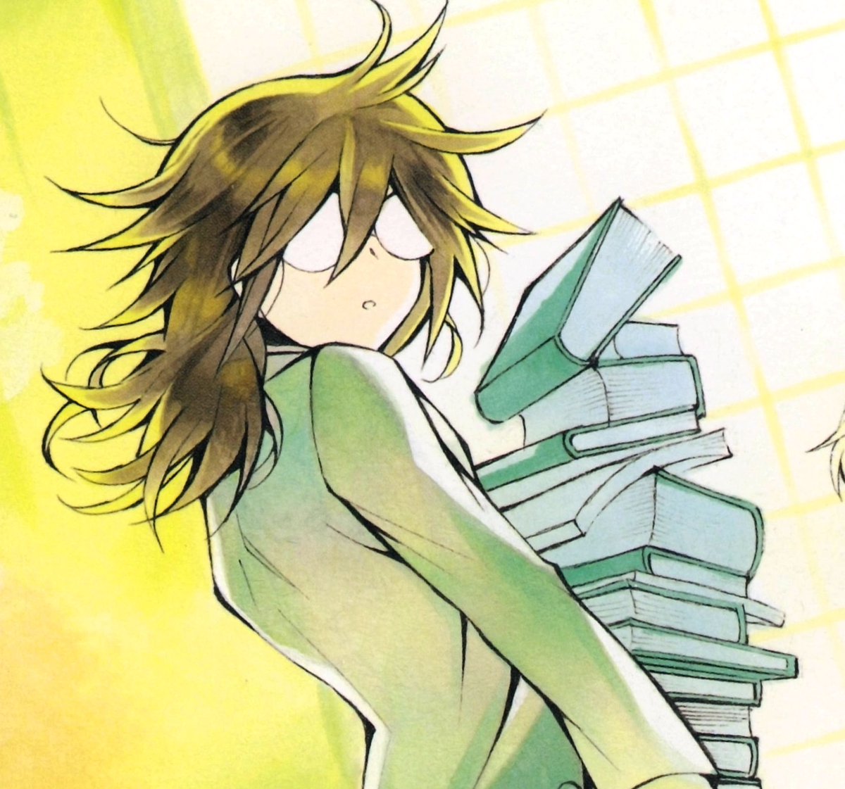 daily leo baskerville (@ddailyleo) on Twitter photo 