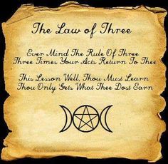 MistressxVenom's tweet photo. It always comes back times 3 https://t.co/cGbvwkzAZ6
